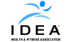idea_fitness
