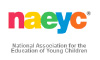 naeyc_children