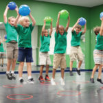 kindermotion-2