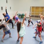 Kids Yoga11