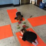 Kids Yoga3