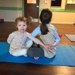 Kids Yoga4