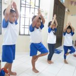Kids Yoga6