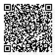 QRCode https://app.classjuggler.com/cj/priv/cssc2/auth/cssc_signin.php?cssc_id=4053
